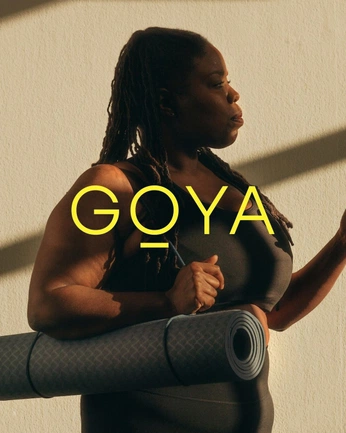 A cover of "Brand" cluster. The owner is soverymadly. The cluster consists of 30 elements.