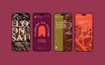 A cover of "Adapogenos" cluster. The owner is lafercus. The cluster consists of 6 elements.