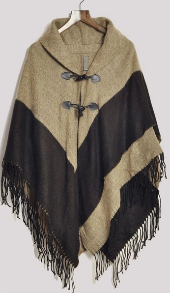 A cover of "Wicca" cluster. The owner is afreak0. The cluster consists of 486 elements.