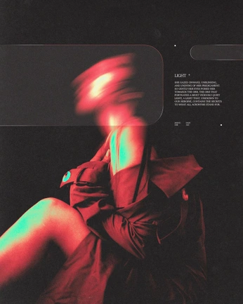 A cover of "Album inspo" cluster. The owner is chazlozoz. The cluster consists of 25 elements.