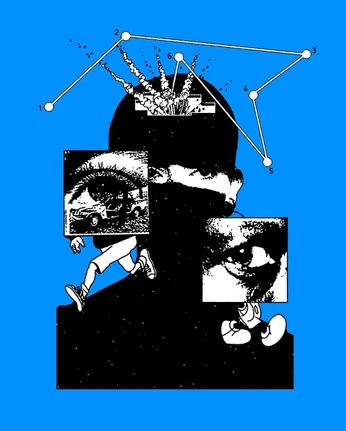 A cover of "graf" cluster. The owner is 13prasetyo. The cluster consists of 14 elements.