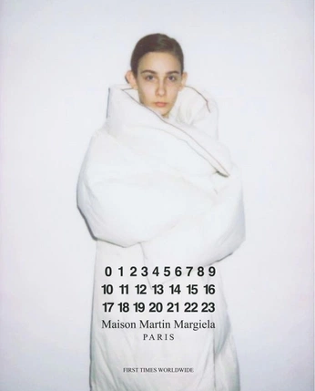 A cover of "Rita jules brand" cluster. The owner is ritajules. The cluster consists of 13 elements.