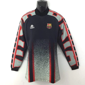 A cover of "Football" cluster. The owner is leebonnick. The cluster consists of 1 element.