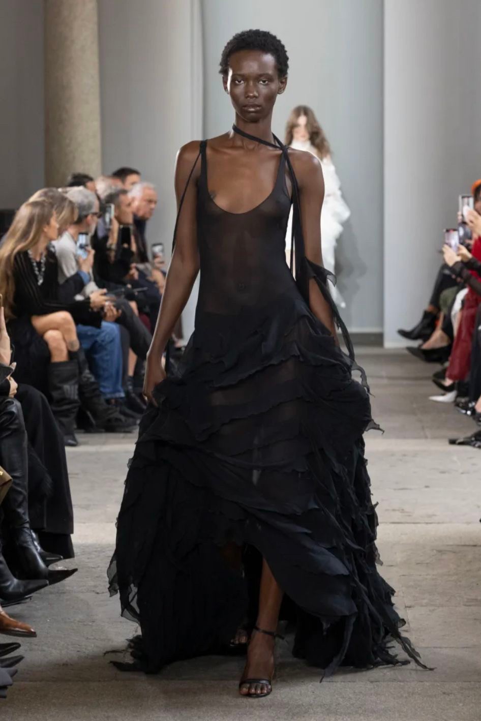 fashion