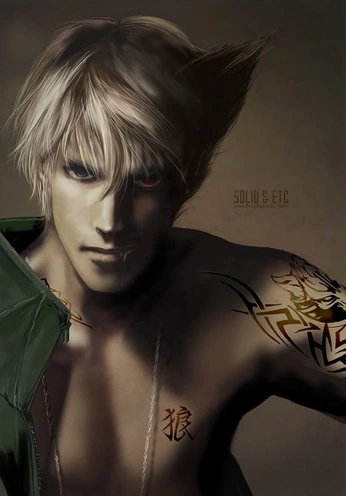 A cover of "ArtInspo" cluster. The owner is artbythedarkside. The cluster consists of 443 elements.