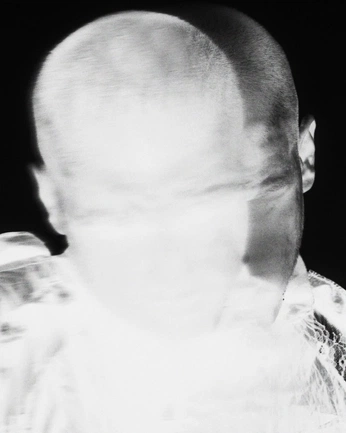 A cover of "Inversion" cluster. The owner is andres. The cluster consists of 1 element.