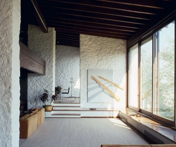 A cover of "Chalet" cluster. The owner is marinacherry. The cluster consists of 18 elements.