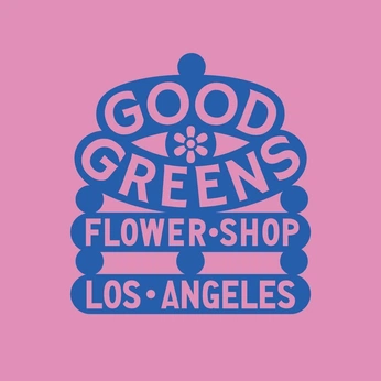 A cover of "Identités" cluster. The owner is anniecarbo. The cluster consists of 1 element.