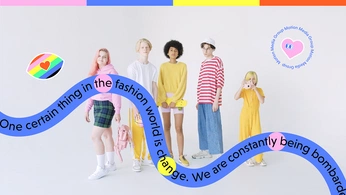 A cover of "MARGERITE" cluster. The owner is sachalemp. The cluster consists of 35 elements.