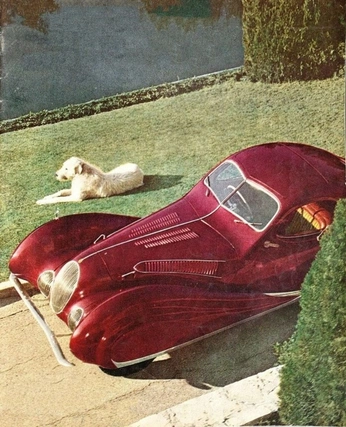 A cover of "cars" cluster. The owner is sarahfine. The cluster consists of 30 elements.