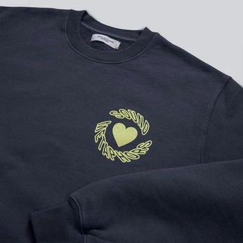 A cover of "Random merch" cluster. The owner is lv2142. The cluster consists of 4 elements.