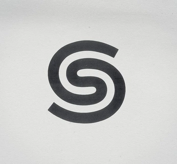 A cover of "castrillo" cluster. The owner is aaramian. The cluster consists of 16 elements.