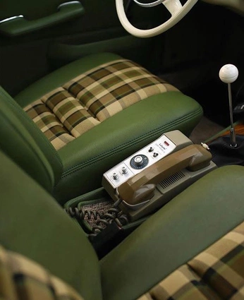 A cover of "Car" cluster. The owner is nsc90. The cluster consists of 6 elements.