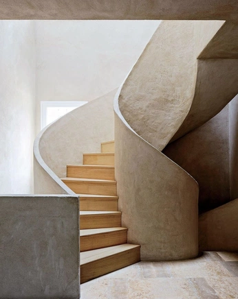 A cover of "Arch" cluster. The owner is cherryviz. The cluster consists of 26 elements.