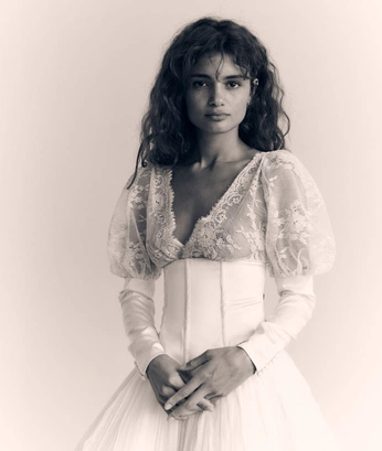 A cover of "Photography" cluster. The owner is bryson.m. The cluster consists of 16 elements.