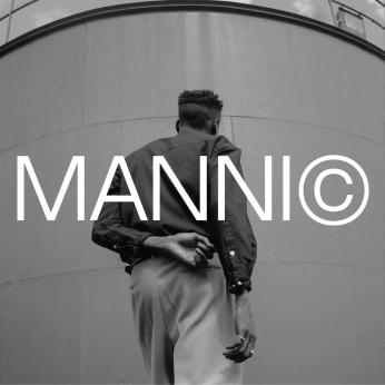 A cover of "Style" cluster. The owner is paragshah. The cluster consists of 1 element.