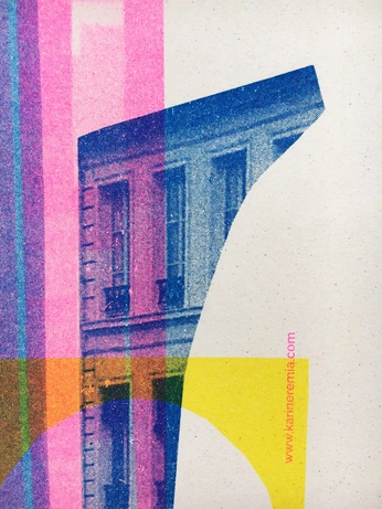 A cover of "riso" cluster. The owner is emeestevez. The cluster consists of 13 elements.