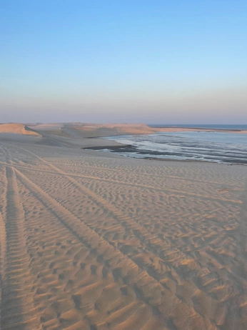 A cover of "beauty of earth" cluster. The owner is allaboutren. The cluster consists of 22 elements.