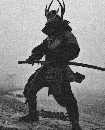 A cover of "Satori" cluster. The owner is johnnydillon. The cluster consists of 5 elements.