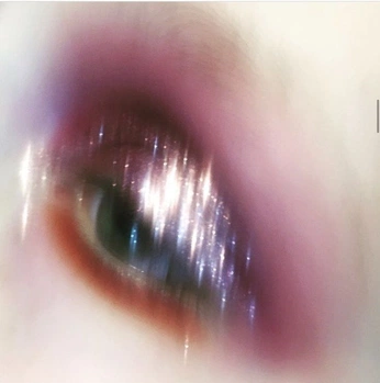 A cover of "DAZED" cluster. The owner is tunasscrap. The cluster consists of 55 elements.