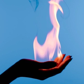 A cover of "Elysian Magic" cluster. The owner is mvp123. The cluster consists of 11 elements.