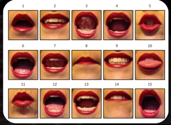 A cover of "core" cluster. The owner is sintetica. The cluster consists of 2 elements.