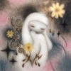 phoenixroi's avatar