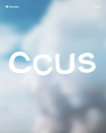 A cover of "C3 Verband - Ideas" cluster. The owner is fabianbejarano. The cluster consists of 74 elements.