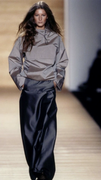 A cover of "Q1.27" cluster. The owner is kesbambi. The cluster consists of 60 elements.