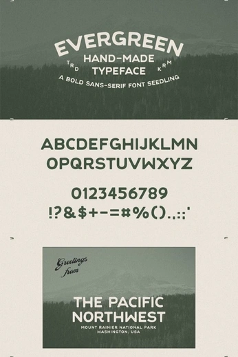 A cover of "Branding" cluster. The owner is mabee. The cluster consists of 42 elements.