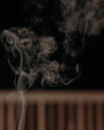 A cover of "Cacao y Ritual" cluster. The owner is amayalma. The cluster consists of 4 elements.