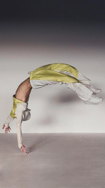 A cover of "IM - REELS" cluster. The owner is hoshjarmon. The cluster consists of 45 elements.