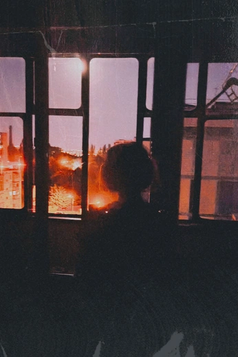 A cover of "Girl Poster" cluster. The owner is sliker. The cluster consists of 1 element.