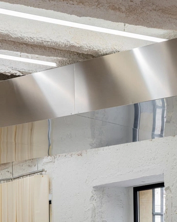 A cover of "Reuse" cluster. The owner is cammi. The cluster consists of 10 elements.