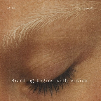 A cover of "Brand identity" cluster. The owner is dimitra. The cluster consists of 67 elements.