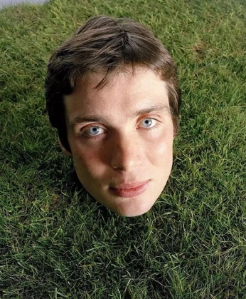 A cover of "cool" cluster. The owner is nickni. The cluster consists of 29 elements.