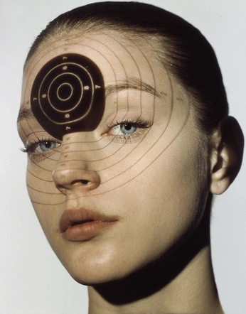 A cover of "Face" cluster. The owner is quentincastiel. The cluster consists of 2 elements.