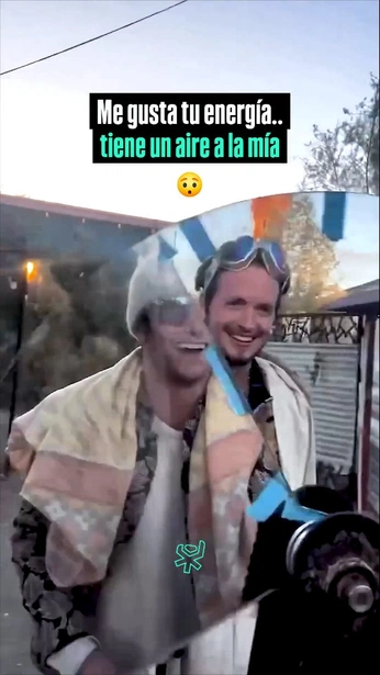 A cover of "Burn" cluster. The owner is zos999. The cluster consists of 1 element.