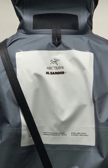 A cover of "Texhnical" cluster. The owner is mrreed. The cluster consists of 55 elements.