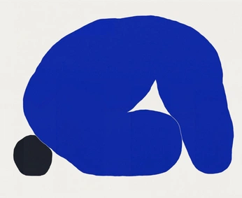 A cover of "Art*" cluster. The owner is otaoa. The cluster consists of 3 elements.