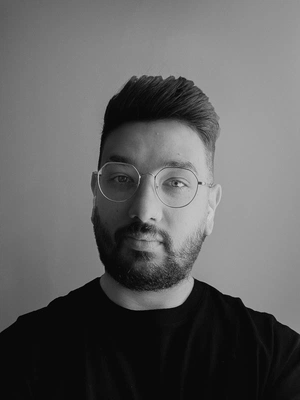 Fernando Canal avatar