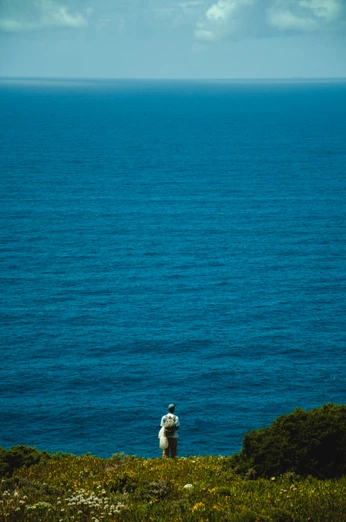 A cover of "calm alone" cluster. The owner is dotcreative. The cluster consists of 1 element.