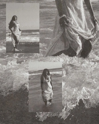 A cover of "Business Photoshoot" cluster. The owner is ederradesign. The cluster consists of 1 element.