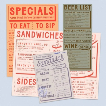 A cover of "Retro" cluster. The owner is wthjustice. The cluster consists of 5 elements.