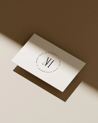 A cover of "Ivory & Arch" cluster. The owner is michelletrc. The cluster consists of 101 elements.