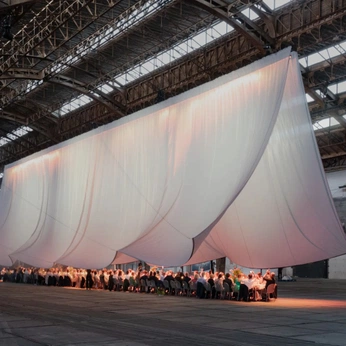 A cover of "donec fiamus cinis" cluster. The owner is modernchaosmj. The cluster consists of 14 elements.