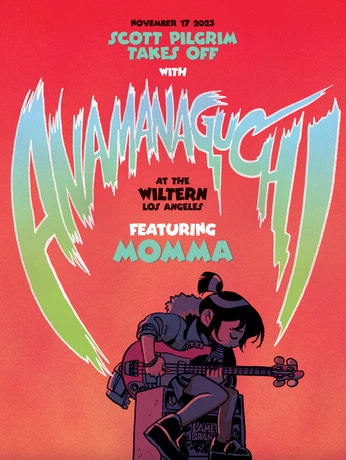 A cover of "Illustration" cluster. The owner is madebypanic. The cluster consists of 2 elements.