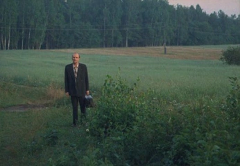 A cover of "Photography basic 01" cluster. The owner is h4nn4h.b33r. The cluster consists of 11 elements.