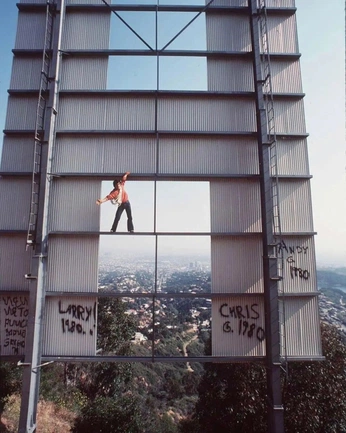 A cover of "artfaxing" cluster. The owner is neopet. The cluster consists of 7 elements.