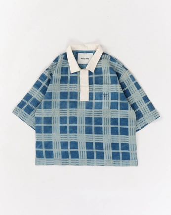 A cover of "speed HO26" cluster. The owner is kellley. The cluster consists of 52 elements.